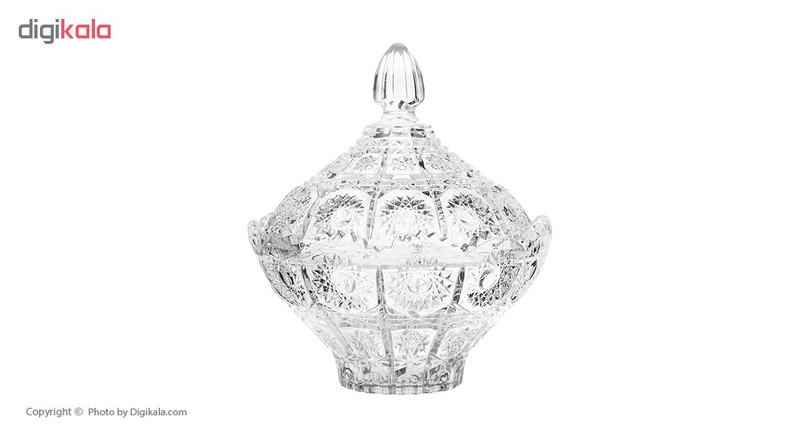 شکلات خوری ساکورا سری می جی مدل SK09601000W