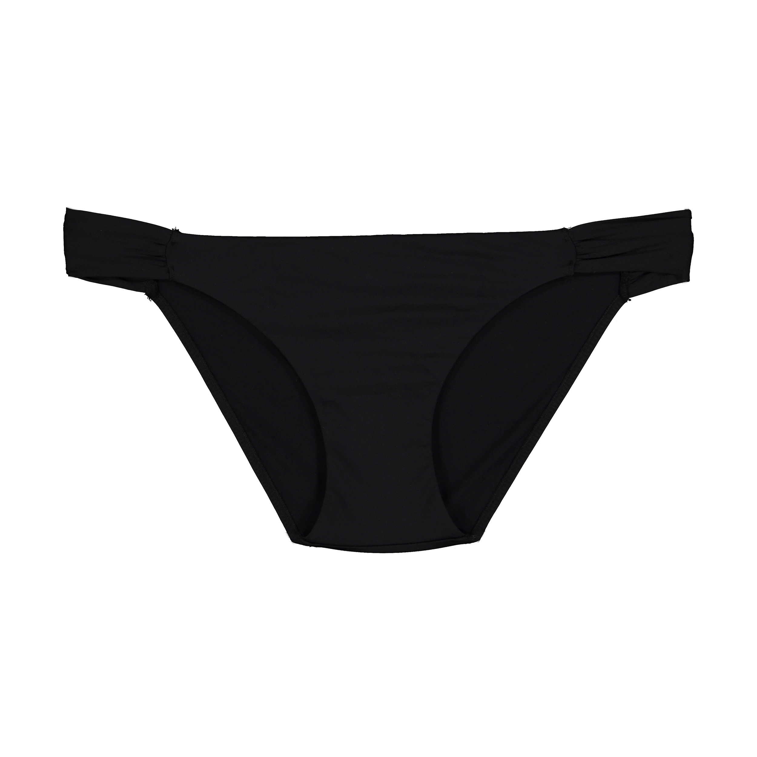 شورت مایو زنانه ویمنز سیکرت مدل 5997542-1 BLACK
