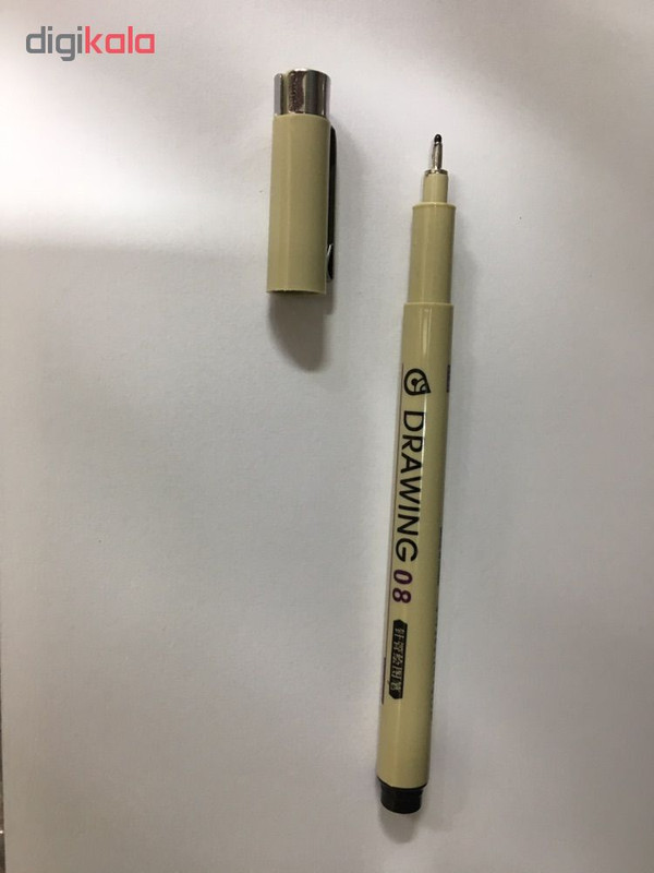 راپید لتو مدل main کد 02