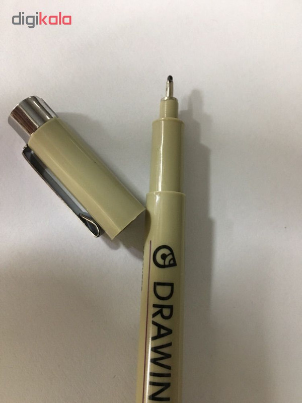 راپید لتو مدل main کد 02