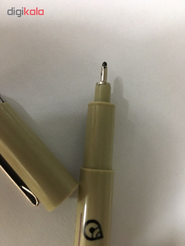 راپید لتو مدل main کد 02