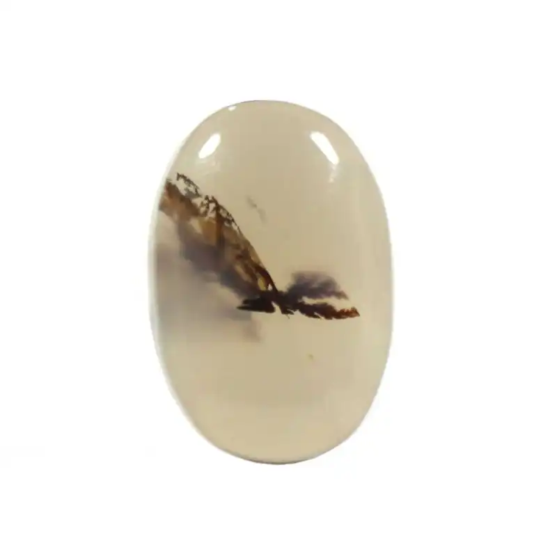 سنگ عقیق شجر کد 5358