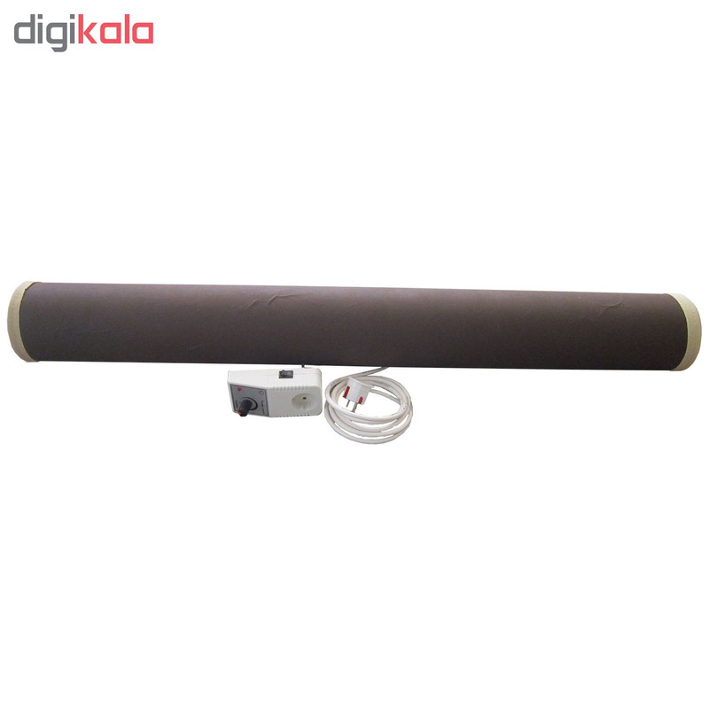 تشک برقی مدل XMD308200PE
