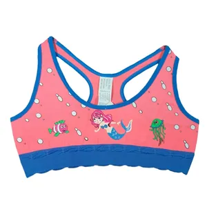 نیم تنه دخترانه کد Bs2