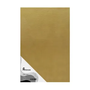 پنل نقاشی پیشگام مدل GNormal سایز 50x70 سانتی متر