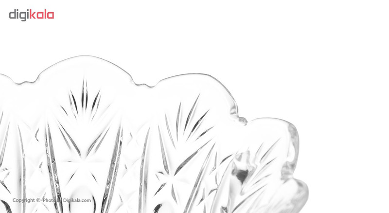 قندان ساکورا سری کنزو مدل SK07700900W