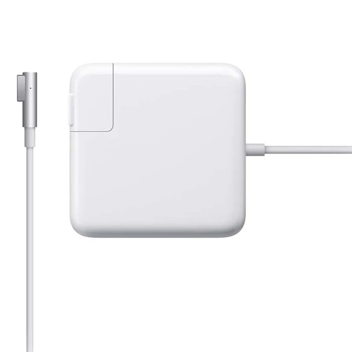 آداپتور برق 85 وات مدل Magsafe مناسب برای مک بوک پرو