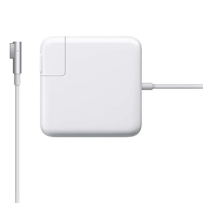 آداپتور برق 85 وات مدل Magsafe مناسب برای مک بوک پرو