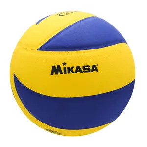 توپ والیبال میکاسا مدل MVA200 