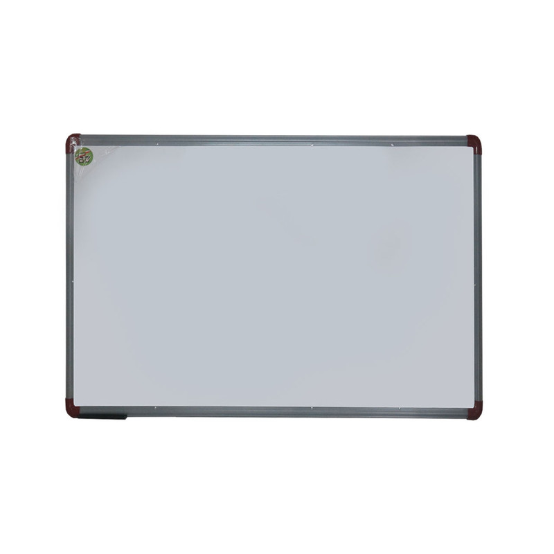 تخته وایت برد ونوس ایرانیان سایز 100×150 سانتی متر