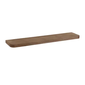 طبقه دیواری دلفین مدل poly 5010 WD