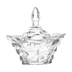 قندان ساکورا سری اپیوم مدل 351201W