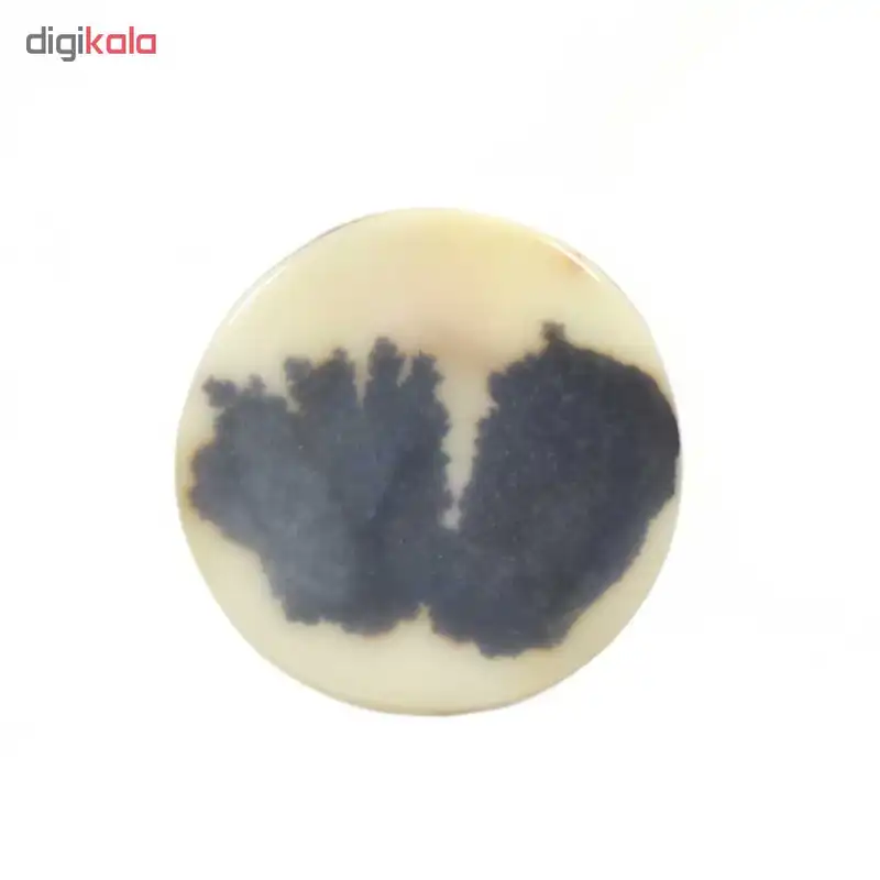 سنگ عقیق شجر کد 5076