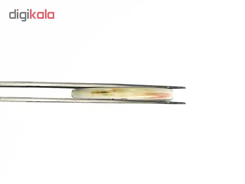 سنگ عقیق شجر کد 5076