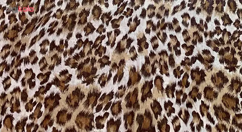 شال زنانه کد 2210