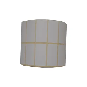 برچسب پرینتر لیبل زن مدل L4000-2-20-40