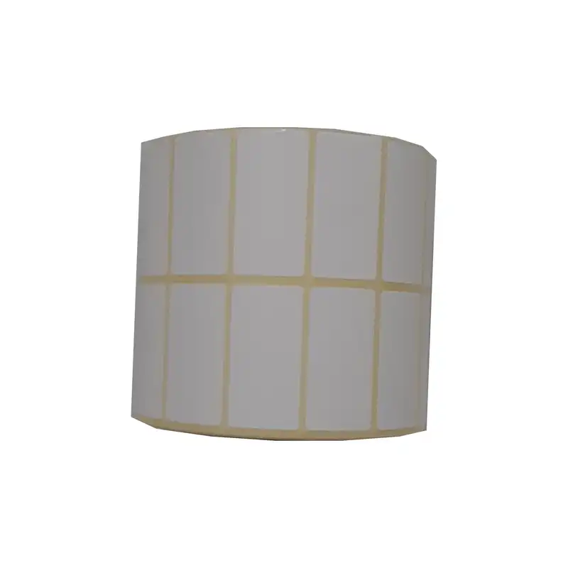 برچسب پرینتر لیبل زن مدل L4000-2-20-40