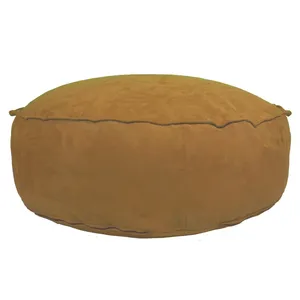 بین بگ کد CM137