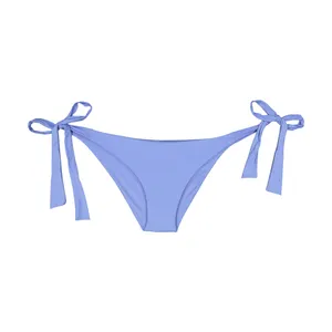 شورت مایو زنانه ویمنز سیکرت مدل 5995167-76 BLUE