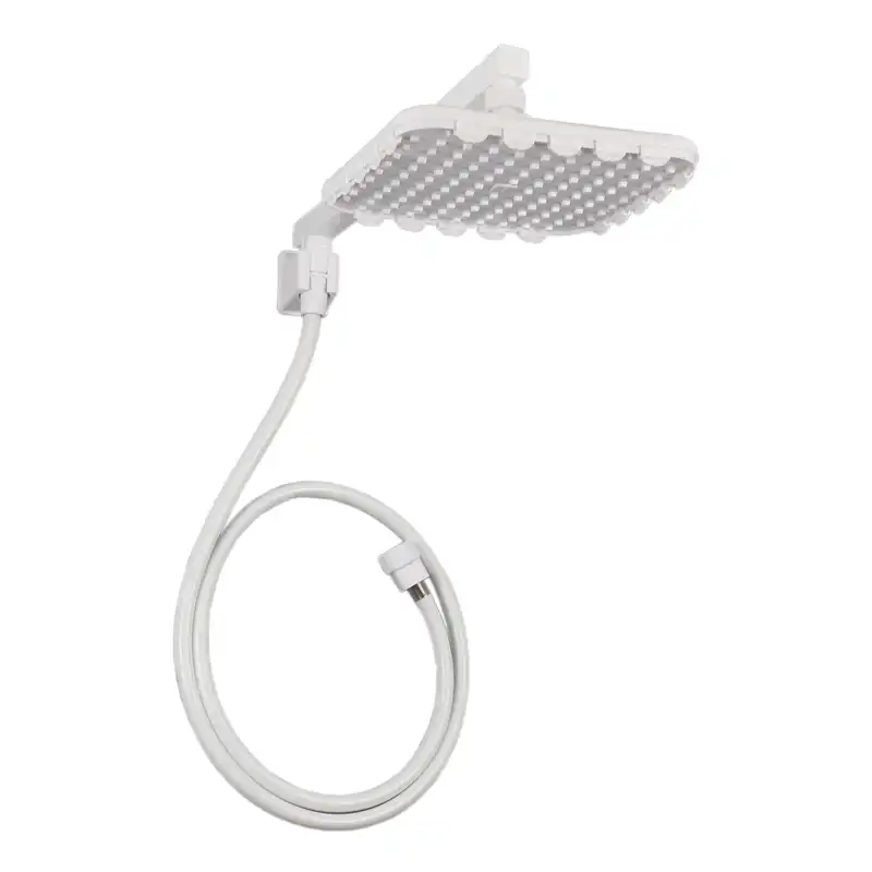 دوش حمام پیسو مدل AM 20 W