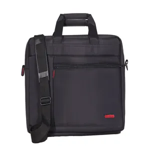 کیف لپ تاپ  مدل ct-306 مناسب برای لپ تاپ 15.6 اینچی