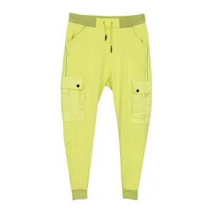 شلوار مردانه کد 2105