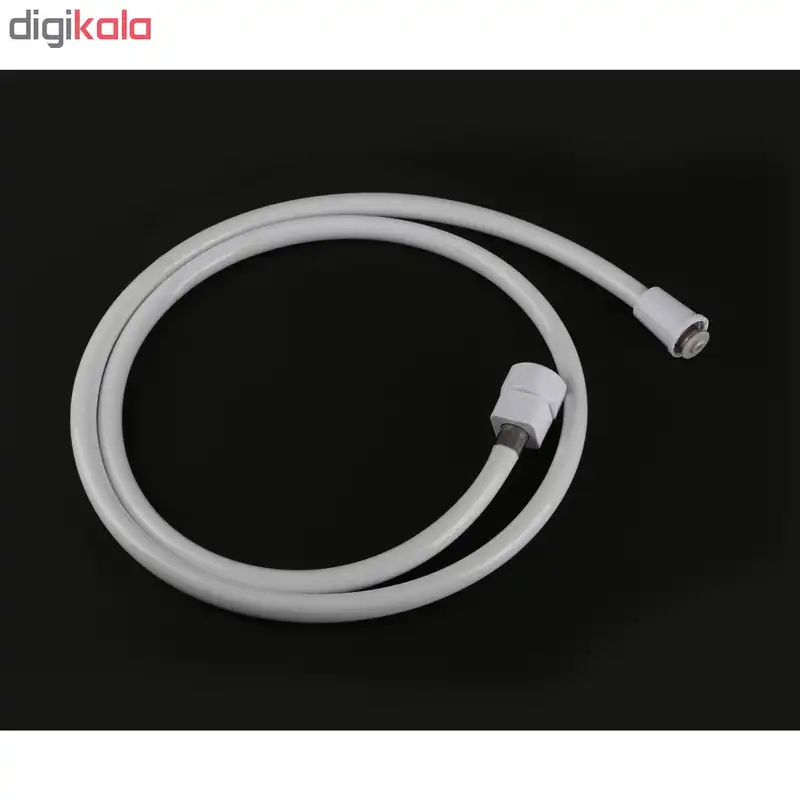 دوش حمام پیسو مدل AM 20 W