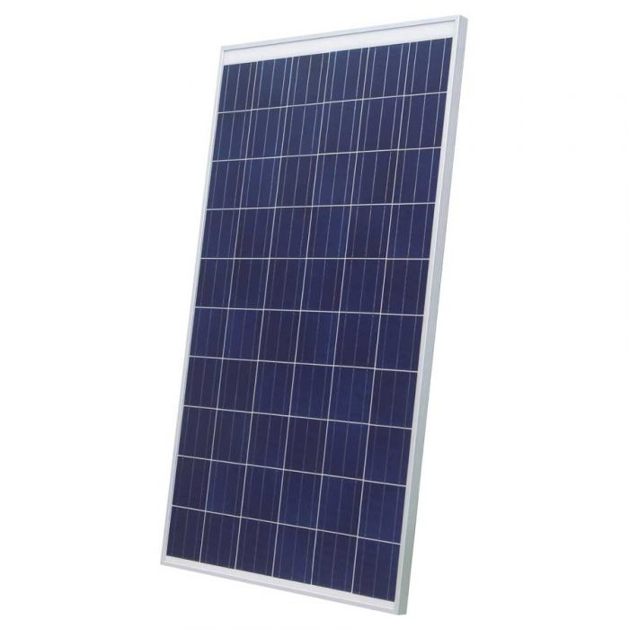 پنل خورشیدی مدل RS20