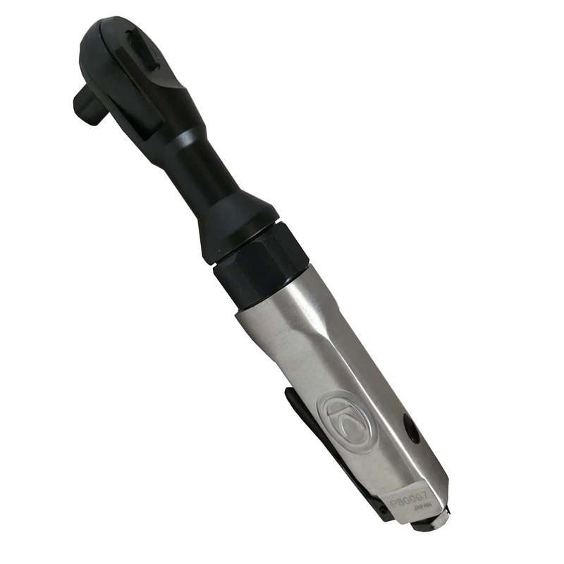 آچار جغجغه ای بادی کوکن مدل KR-183