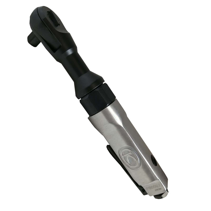 آچار جغجغه ای بادی کوکن مدل KR-183