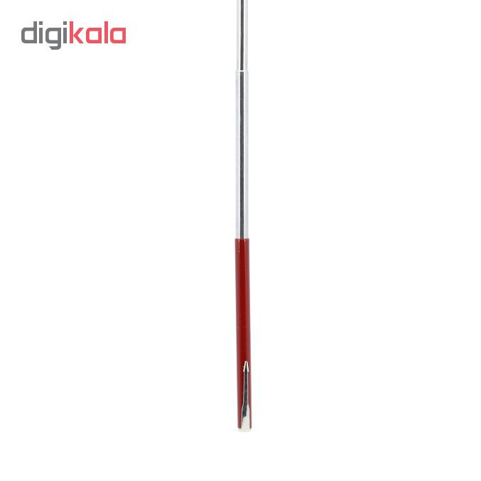 آهن ربا مدل PT 107