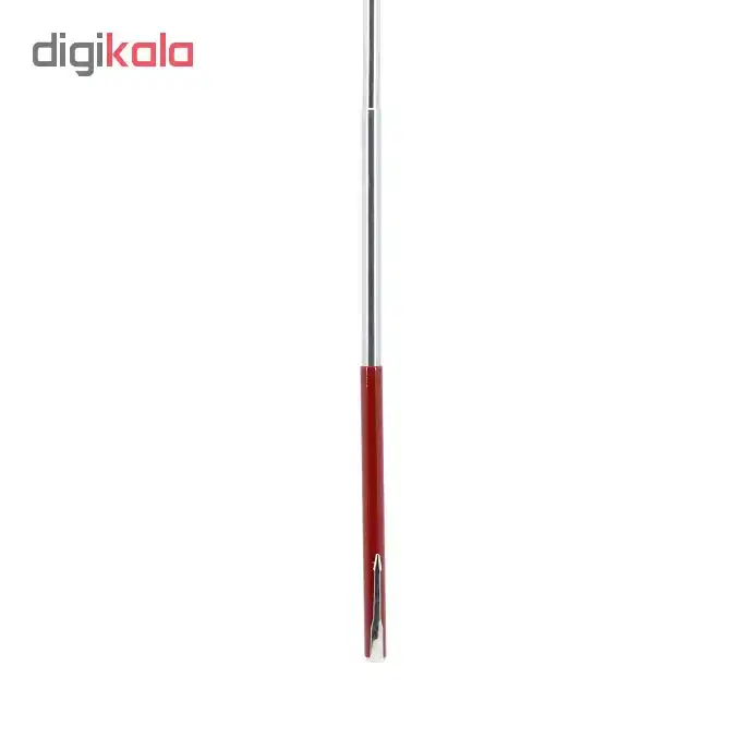 آهن ربا مدل PT 107