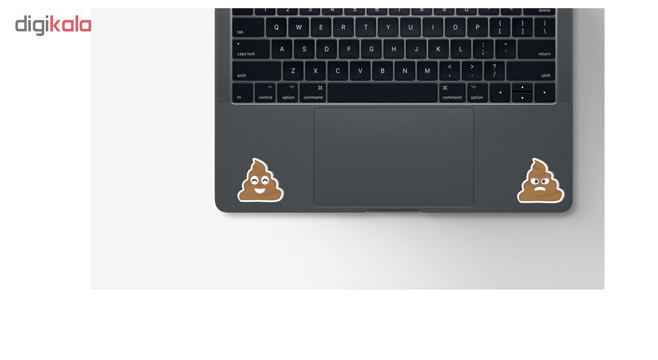 pictures of computer keyboard symbols pictures of computer keyboard symbols