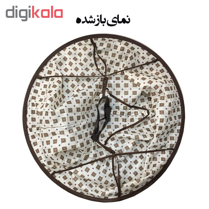 پیش بند اصلاح کد 101 پیش بند اصلاح کد 101