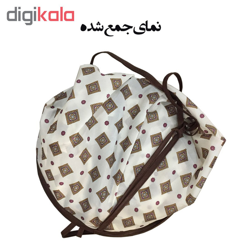 پیش بند اصلاح کد 101 پیش بند اصلاح کد 101