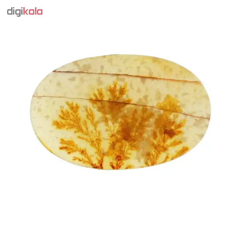 سنگ عقیق شجر کد 5059