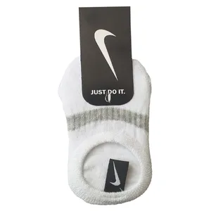 جوراب نوزادی کد 114