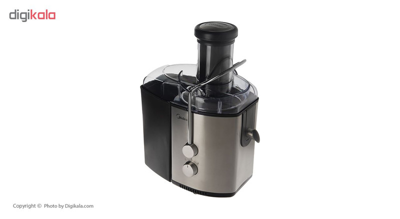 آبمیوه گیری مایدیا مدل JUF-017ABS
