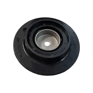 توپی کمک فنر پی ار ایکس مدل SPM103 مناسب برای سمندEF7