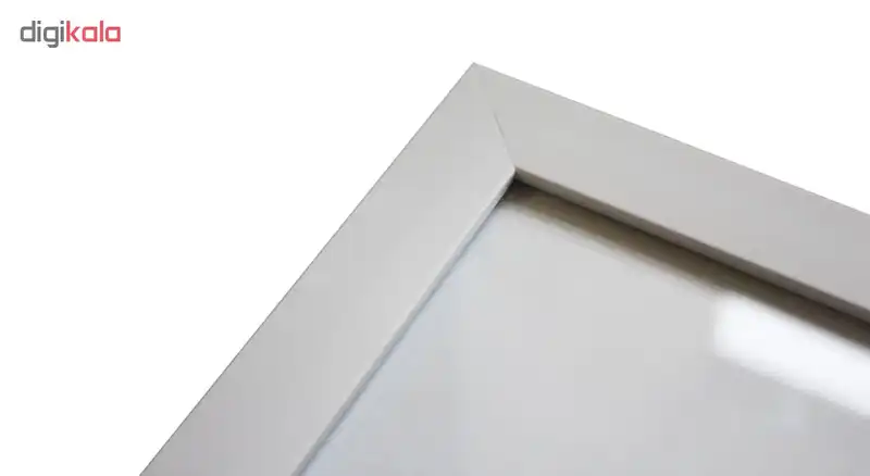 قاب عکس مدل 2030 سایز 20×30 سانتی متر