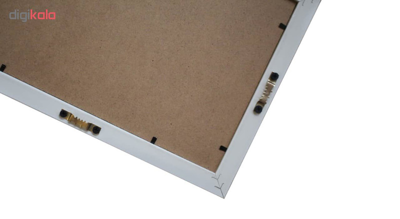 قاب عکس مدل 2030 سایز 20×30 سانتی متر