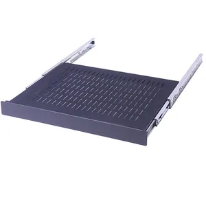 سینی متحرک رک کد 01
