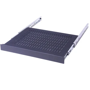 سینی متحرک رک کد 01