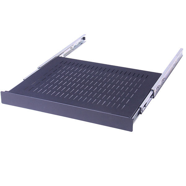 سینی متحرک رک کد 01