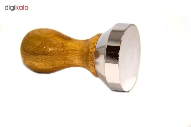 تمپر قهوه مدل WS51