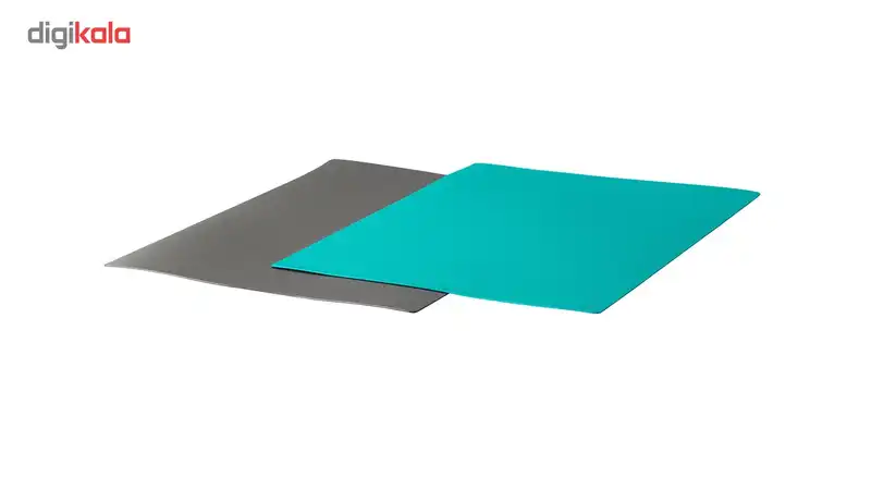 تخته آشپزخانه ایکیا مدل FINFORDELA مجموعه 2 عددی