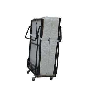تخت تاشو یک نفره  آرا سوفا F11