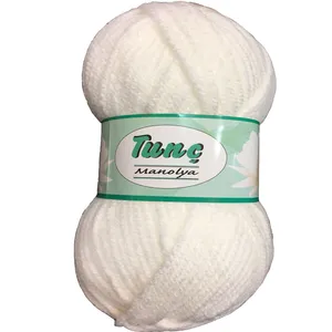 کاموا تونچ مدل manolya کد 150