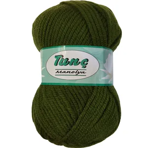 کاموا تونچ مدل manolya کد 39