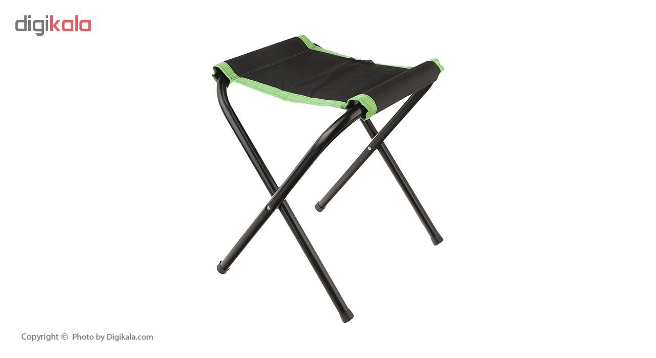 صندلی سفری اکسین مدل OX-L2 -  - 4